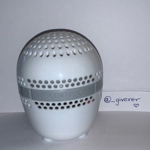 Scentbug Oil Diffuser Home Fragrance Bath & Body